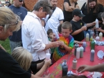 090605 Ice Cream Social 151